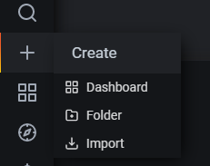 import-dashboard